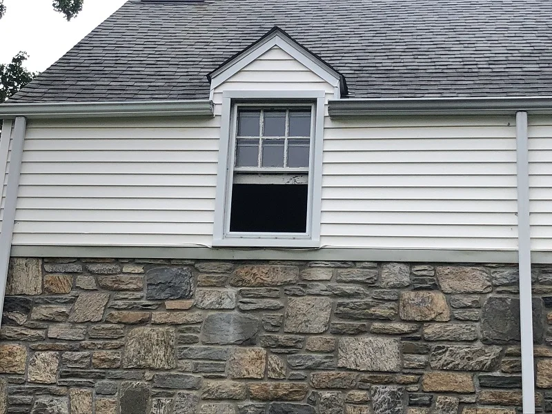 Single Pane Window Replacement In White Plains
